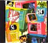 online luisteren J Geils Band - Flashback The Best Of J Geils Band