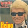 lyssna på nätet Heino - Veronika