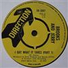 Album herunterladen Brooks And Jerry - I Got What It Takes