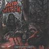 Album herunterladen Acid Witch - Midnight Mass