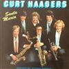 écouter en ligne Curt Haagers - Santa Maria