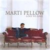 lataa albumi Marti Pellow - Love To Love