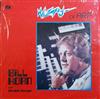 escuchar en línea Bill Horn And Double Image - Wizard Of Arp