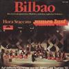 descargar álbum James Last - The Battle Of Bilbao