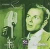 ascolta in linea Frank Sinatra - The Best Of The Columbia Years 1943 1952 Disco 4