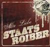 télécharger l'album Staatsroiber - Alte Liebe