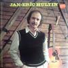 écouter en ligne JanEric Hultin - En Skön Melodi