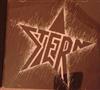 télécharger l'album Stern - Fuga