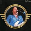 ladda ner album Boz Scaggs - Gold Disc