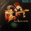 écouter en ligne Manny Albam, Ernie Wilkins Et Leur Orchestre - The Drum Suite