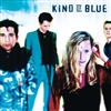 descargar álbum Kind Of Blue - In Sight
