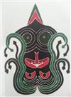 Album herunterladen Hans Plomp - MUTANTRA Prophecies Spells