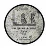ouvir online Leftwing & Kody - Lost Dubs