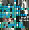 Album herunterladen George Gershwin - Concert În Fa Pentru Pian Și Orchestră Rhapsody In Blue
