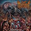 Album herunterladen The Roman Holiday - The Demonization