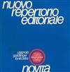 descargar álbum Vjbar - Strumentali Caratteristici Moderni
