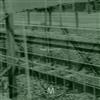 Album herunterladen Robert S (PT) - Stoned