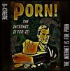 escuchar en línea DXtreme - The Internet Is For Porn