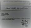 descargar álbum Liquid Liquid - Cavern Scraper
