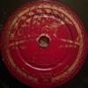 last ned album Bertini And The Tower Blackpool Dance Band - Smile Lazy Bones
