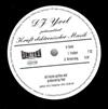 kuunnella verkossa DJ Yoel - DJ Yoel Präsentiert Kraft Elektronischer Musik