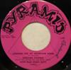 télécharger l'album Garland Shuping And Dixie Blue Grass Boys - Longing For My Mountain Home