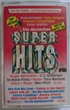 lataa albumi Various - Die Deutschen Superhits Neue Hits 86