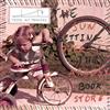 descargar álbum Third Act Problems - The Sun Setting Over The Argosy Book Store