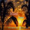 télécharger l'album Peter Lagarde - Miami Theme