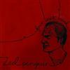 ladda ner album Zed Penguin - Four Track Mind