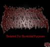 baixar álbum Cadaveric Asphyxiation - Sedated for Homicidal Purposes