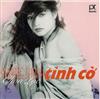 ascolta in linea Phương Thanh - Tình Cờ