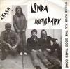 ascolta in linea Linda And The Dark - Where Have All The Good Times Gone