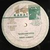 Album herunterladen Mikey Jarrett - Raggamuffin Come Gi Me Yah