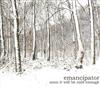 last ned album Emancipator - Soon It Will Be Cold Enough