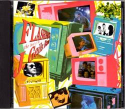 Download J Geils Band - Flashback The Best Of J Geils Band