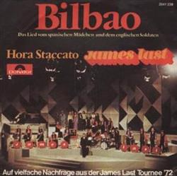 Download James Last - The Battle Of Bilbao