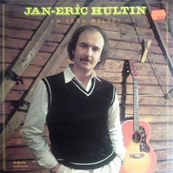 Download JanEric Hultin - En Skön Melodi