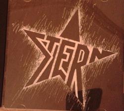 Download Stern - Fuga