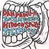 lataa albumi Dan Padilla The Tim Version Hidden Spots Tiltwheel - Dan Padilla The Tim Version Hidden Spots Tiltwheel