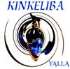 Album herunterladen Kinkeliba - Yalla