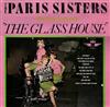 kuunnella verkossa The Paris Sisters - Sing From The Glass House