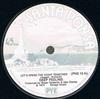 online luisteren Deep Feeling - Lets Spend The Night Together Avalon
