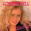 Corinne Tell - Histoire De Cœur