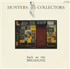 ouvir online Hunters & Collectors - Back On The Breadline Real World