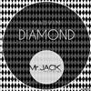 escuchar en línea Madvim - Diamond
