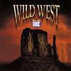 ouvir online Wild West - One
