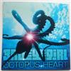 ladda ner album 3RDEYEGIRL - Menstrual Cycle Octopus Heart