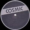 baixar álbum S Bicknell - Flame In Darkness EP