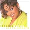 baixar álbum Karen Clark Sheard - Finally Karen